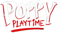Poppy Playtime